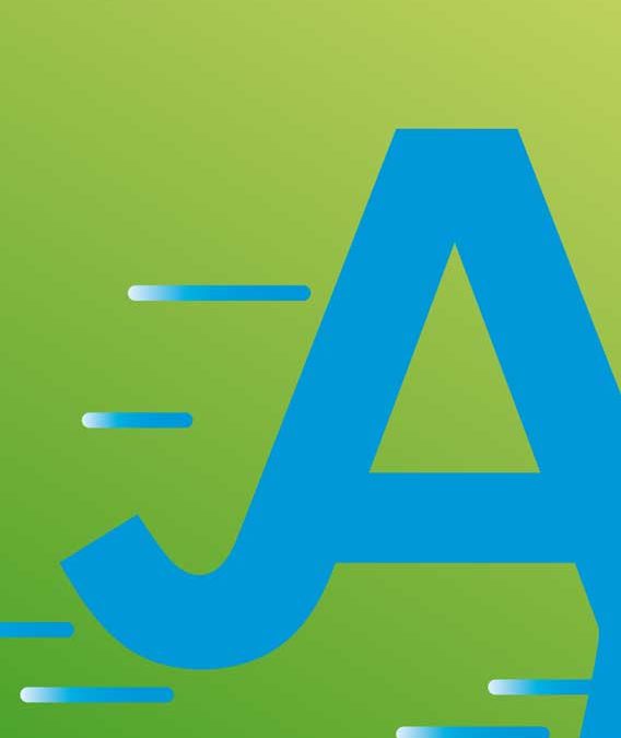 IG Arbeit Buchstabe A