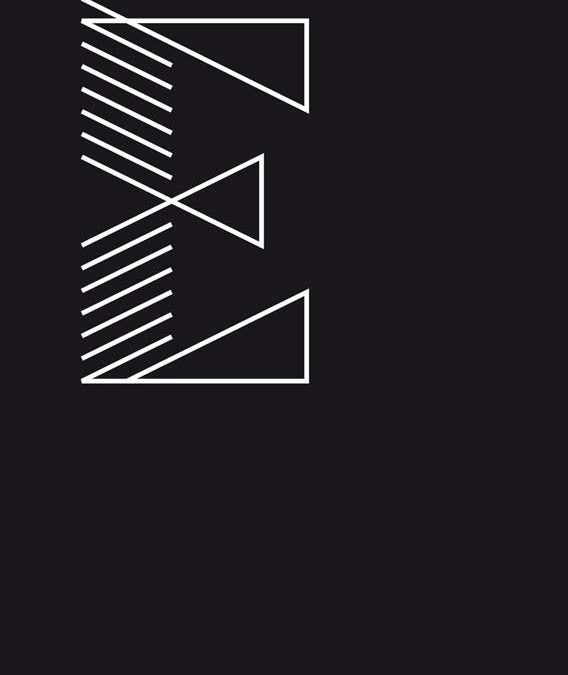 Ehrenzeller Wohnaccessoires Buchstabe E