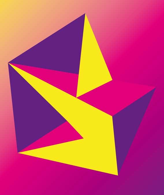 Glücklich Festival Buchstabe G